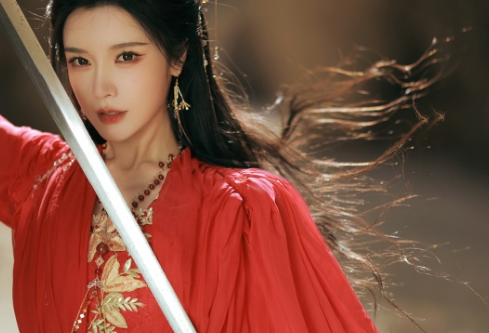 1768852382523331.png image.png