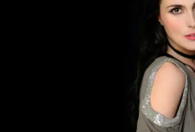 ​励志女人要活得精致的成语