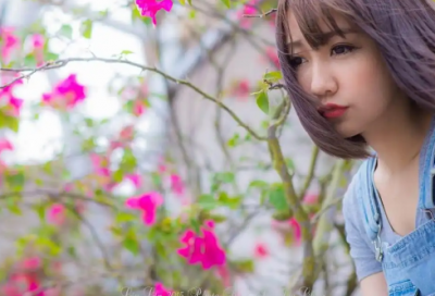 ​早安晨语励志的话