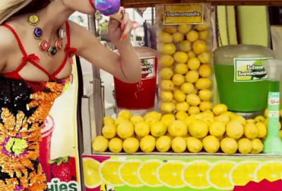 ​教师励志句子30句