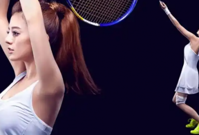 ​qq网名励志男生102句