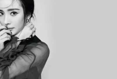 ​高考加油励志文艺短句50句