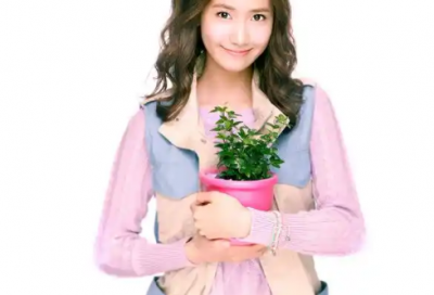 ​青春的励志语句