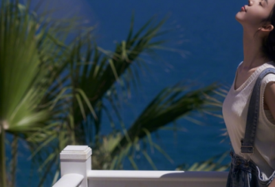 ​微信群发早安问候语 微信群励志早安问候语