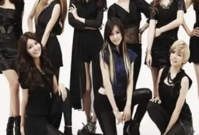 ​正能量励志和感悟(十个字以内充满正能量励志的话要十句)