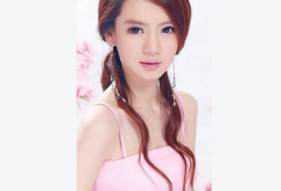 ​学习励志的话