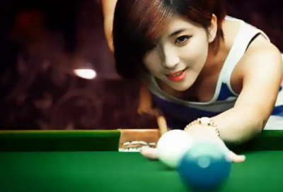 ​送给大学生励志话语2026秋季最新