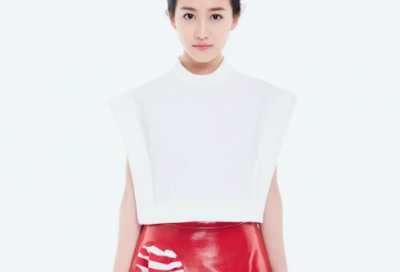 ​励志早安正能量心语带图片带字