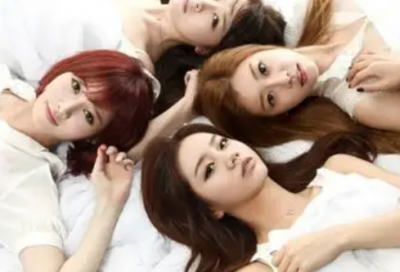 ​关于征程的励志短句