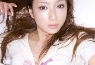 ​比较正能量的励志句子