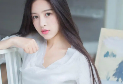 ​互相尊重励志短句