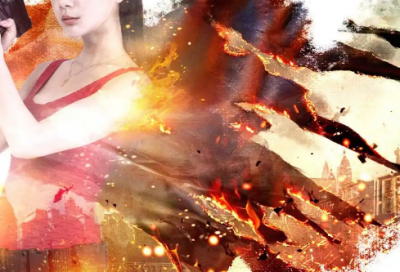 ​考试失败后的励志句子简短