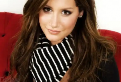 ​让女人创业的励志句子