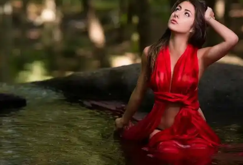 1768856957921336.png image.png