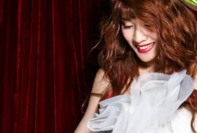 ​早上励志正能量短句 积极向上正能量励志短句