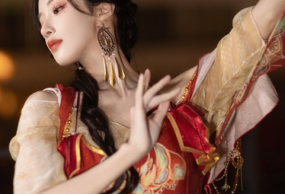 ​单身女性励志短句