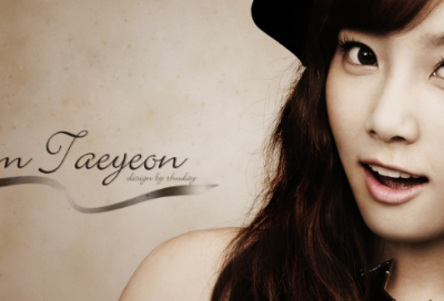 ​给孩子励志的简短的话(送给孩子励志正能量的话语)