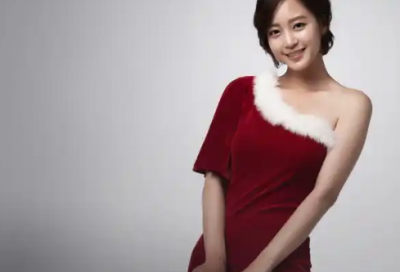 ​选择大于努力励志句子