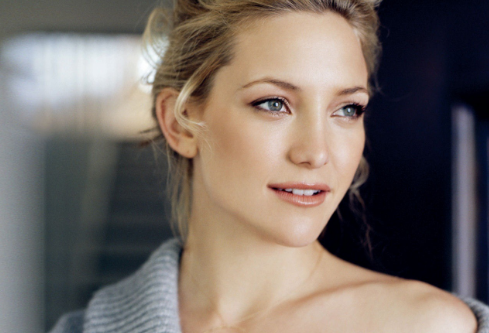 1768859068158791.png image.png