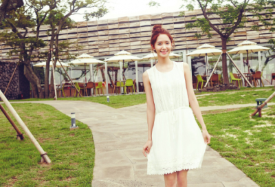 ​销售早上励志问候语 销售早安励志激励语