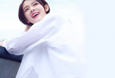 ​职场励志正能量晚安心语