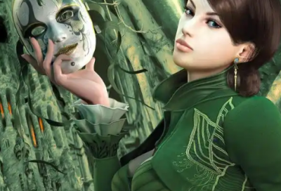 ​伤感励志的话简短霸气 江湖励志的话简短霸气