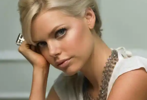 1768860124221652.png image.png