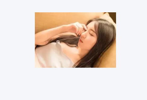 1768860300291256.png image.png