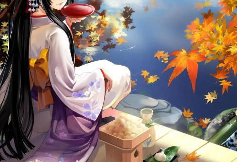 1768860476190061.png image.png