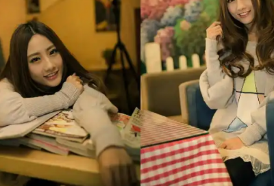 ​qq网名女生青春励志96句