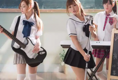 ​励志成语大全八字成语72句