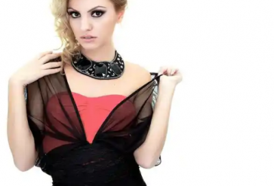 ​qq网名励志型的女生96句