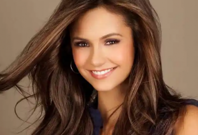 ​献给毕业班的励志的话 六年级毕业班励志语