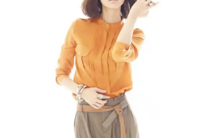 ​qq网名男生励志霸气97句