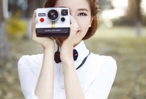 1768861531166881.png image.png