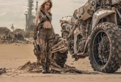 ​努力上进的励志正能量短句