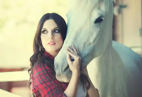 1768861883876317.png image.png