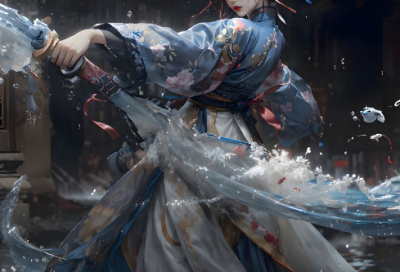 ​努力变得优秀励志的短句