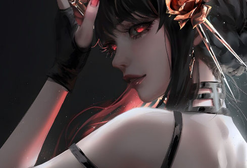 1768862235487585.png image.png