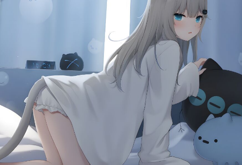 1768862411527296.png image.png