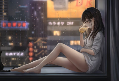 ​简历上的励志文字