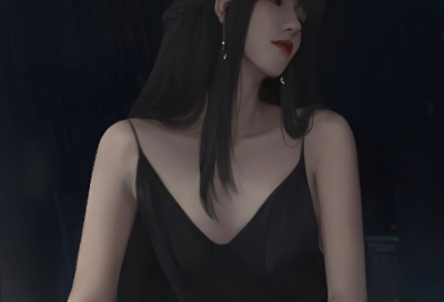 ​早安的正能量励志句子