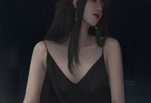 1768862763419181.png image.png