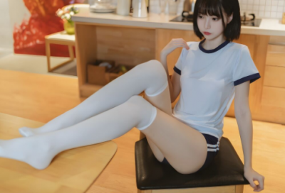 ​早安励志语 清晨一缕阳光洒进窗口