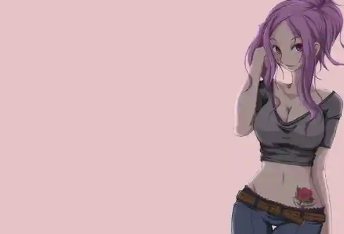 1768863115578168.png image.png