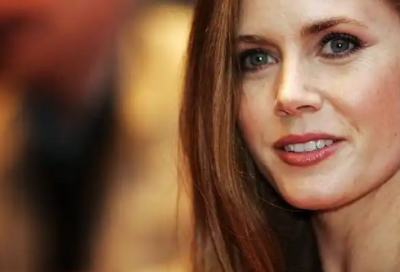 ​有关成长的励志晚安心语