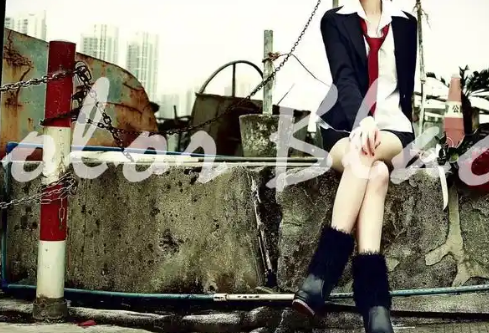 1768863466546076.png image.png