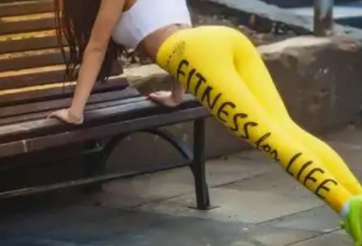 ​励志早安问候语大全集