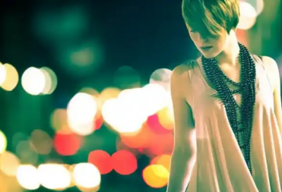 ​考试励志的句子