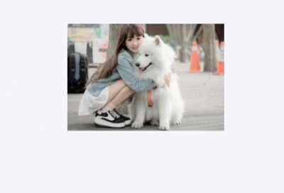 ​乐观的励志语句摘抄